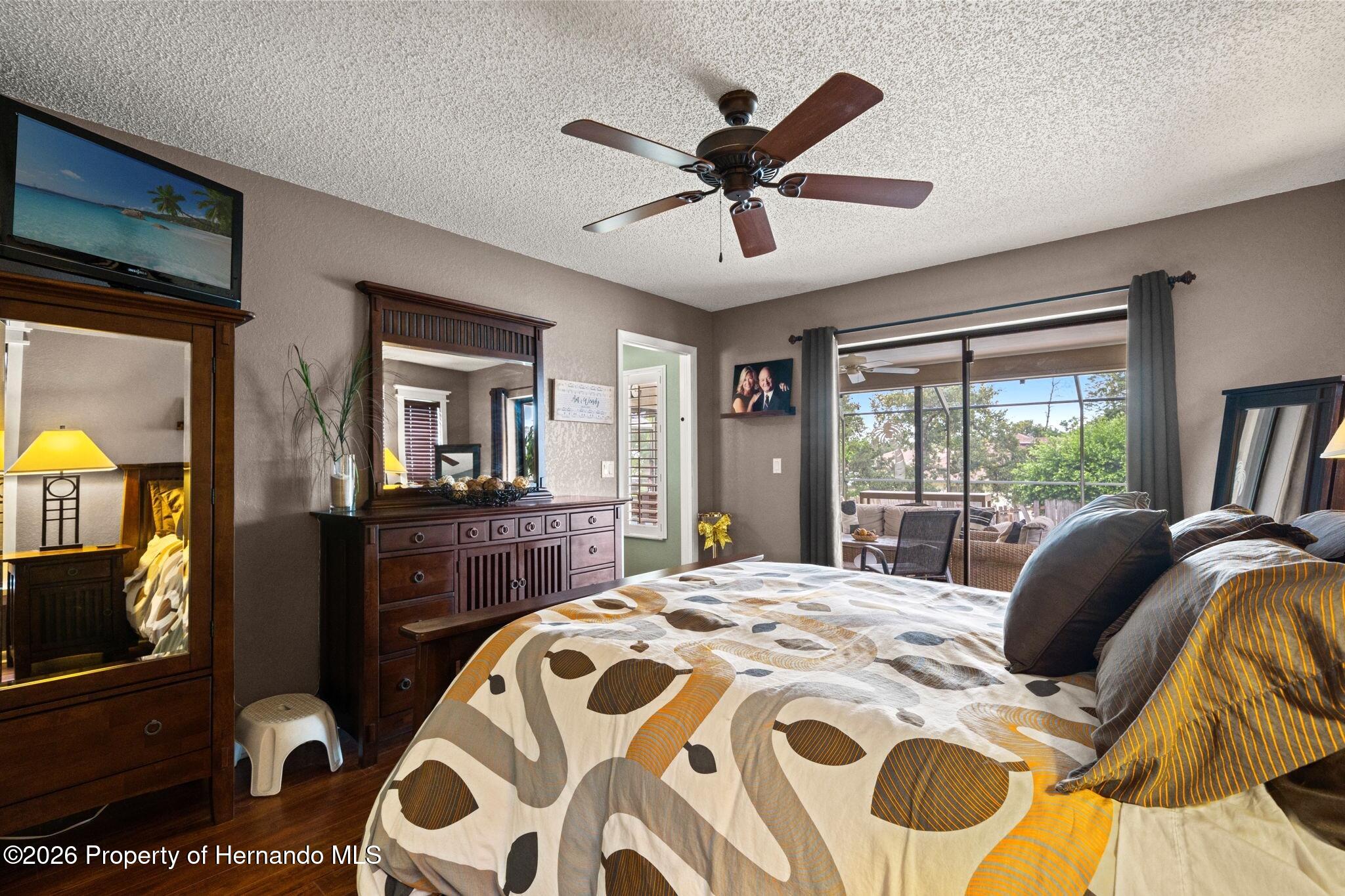 6197 Dorset Road Spring Hill, FL 34608 - Photo 28 of 55