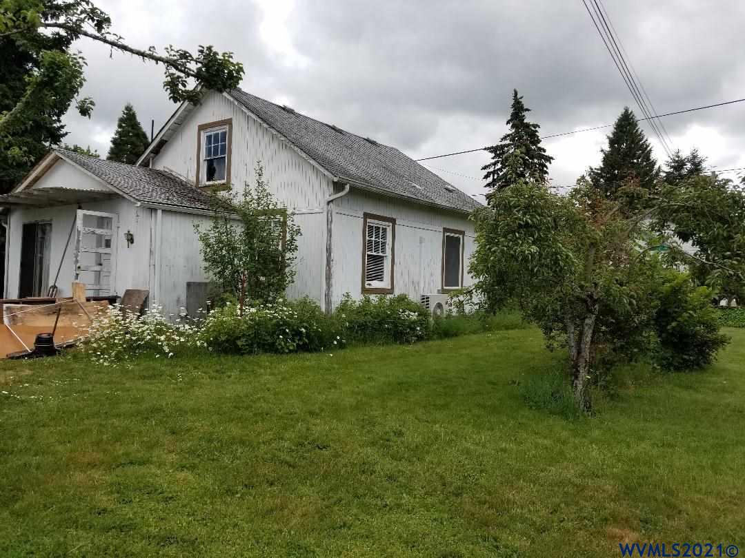 1845 Southwest 15th Avenue Albany, OR 97321 - Photo 1 of 2 Gallery Image 1