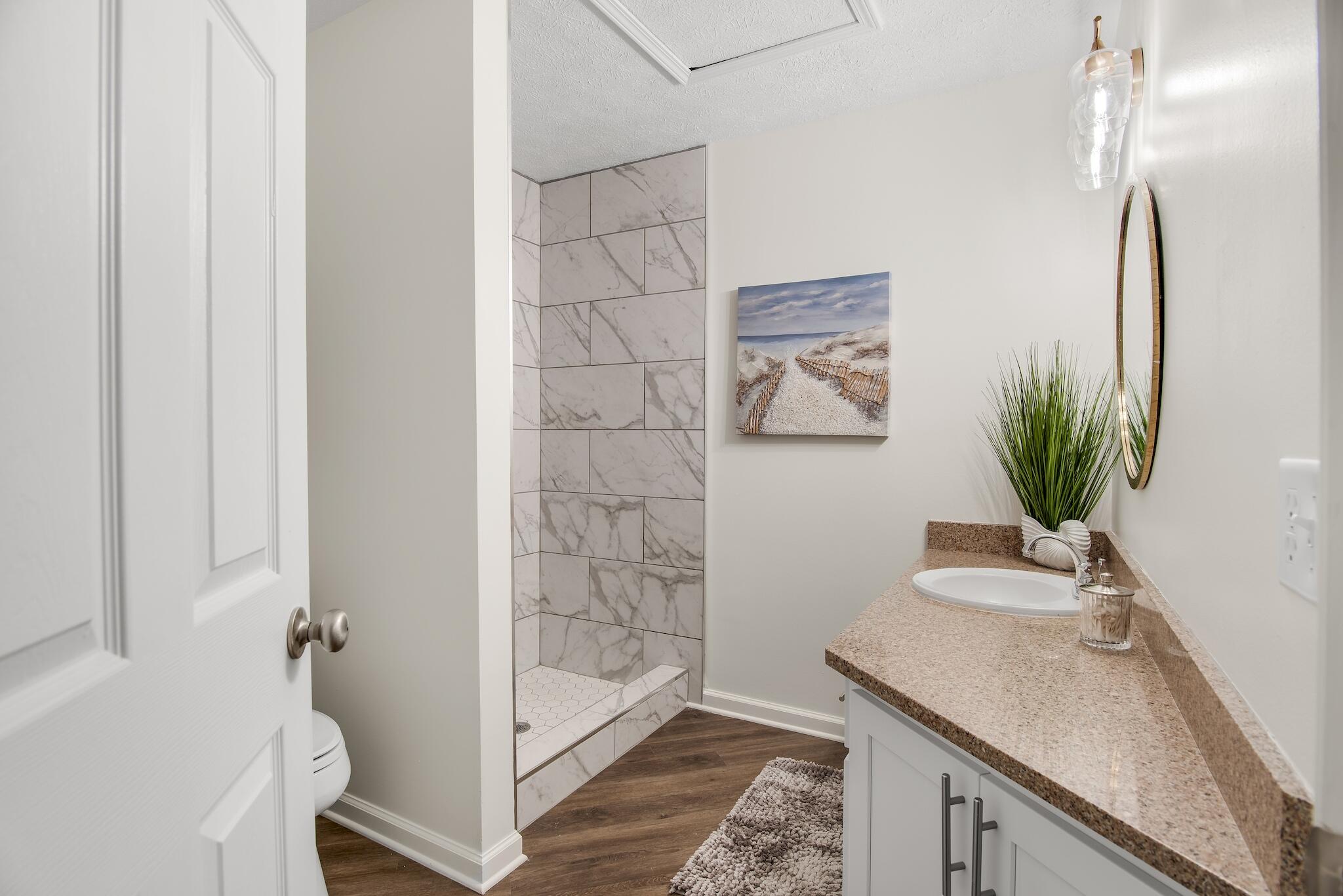 155 Baird Road Santa Rosa Beach, FL 32459 - Photo 22 of 29