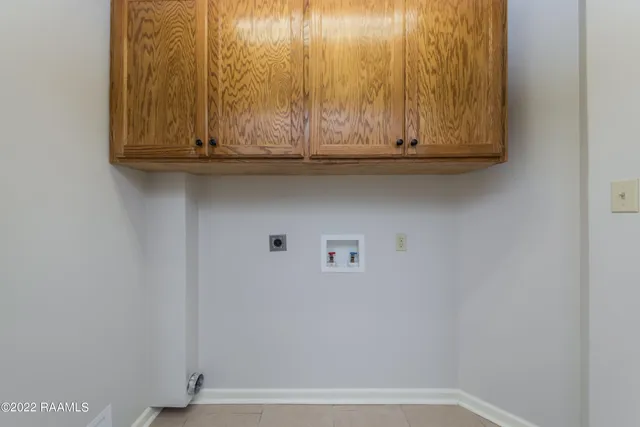 $1,500 | 1029 Gary Drive, Breaux Bridge, LA 70517