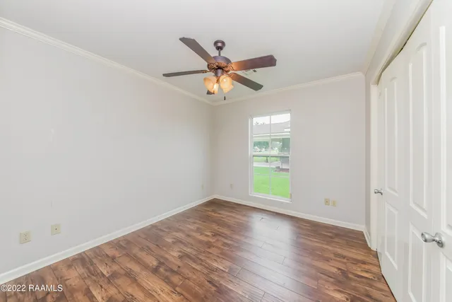 $1,500 | 1029 Gary Drive, Breaux Bridge, LA 70517