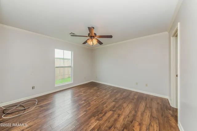 $1,500 | 1029 Gary Drive, Breaux Bridge, LA 70517