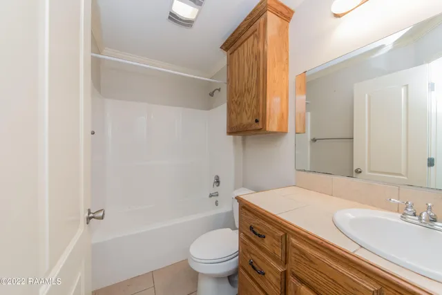 $1,500 | 1029 Gary Drive, Breaux Bridge, LA 70517