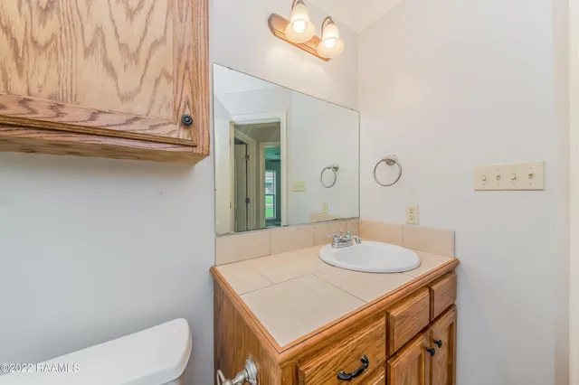 $1,500 | 1029 Gary Drive, Breaux Bridge, LA 70517