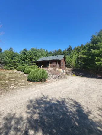 $489,900 | 6 True Lane, Thornton, NH 03285