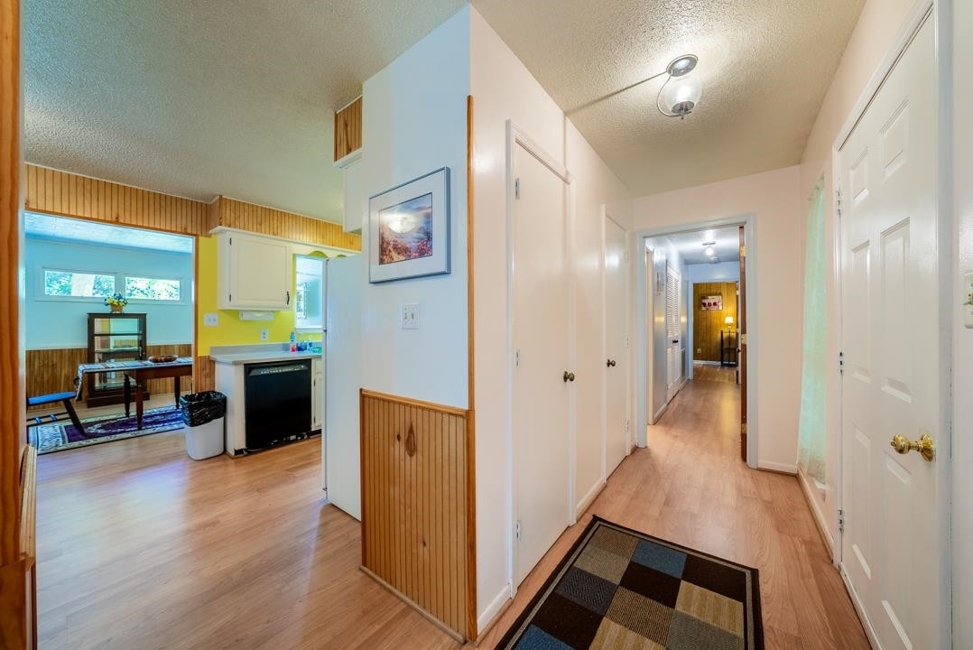 237 Barclay Road Durham, NC 27712 - Photo 10 of 30 Photo 10
