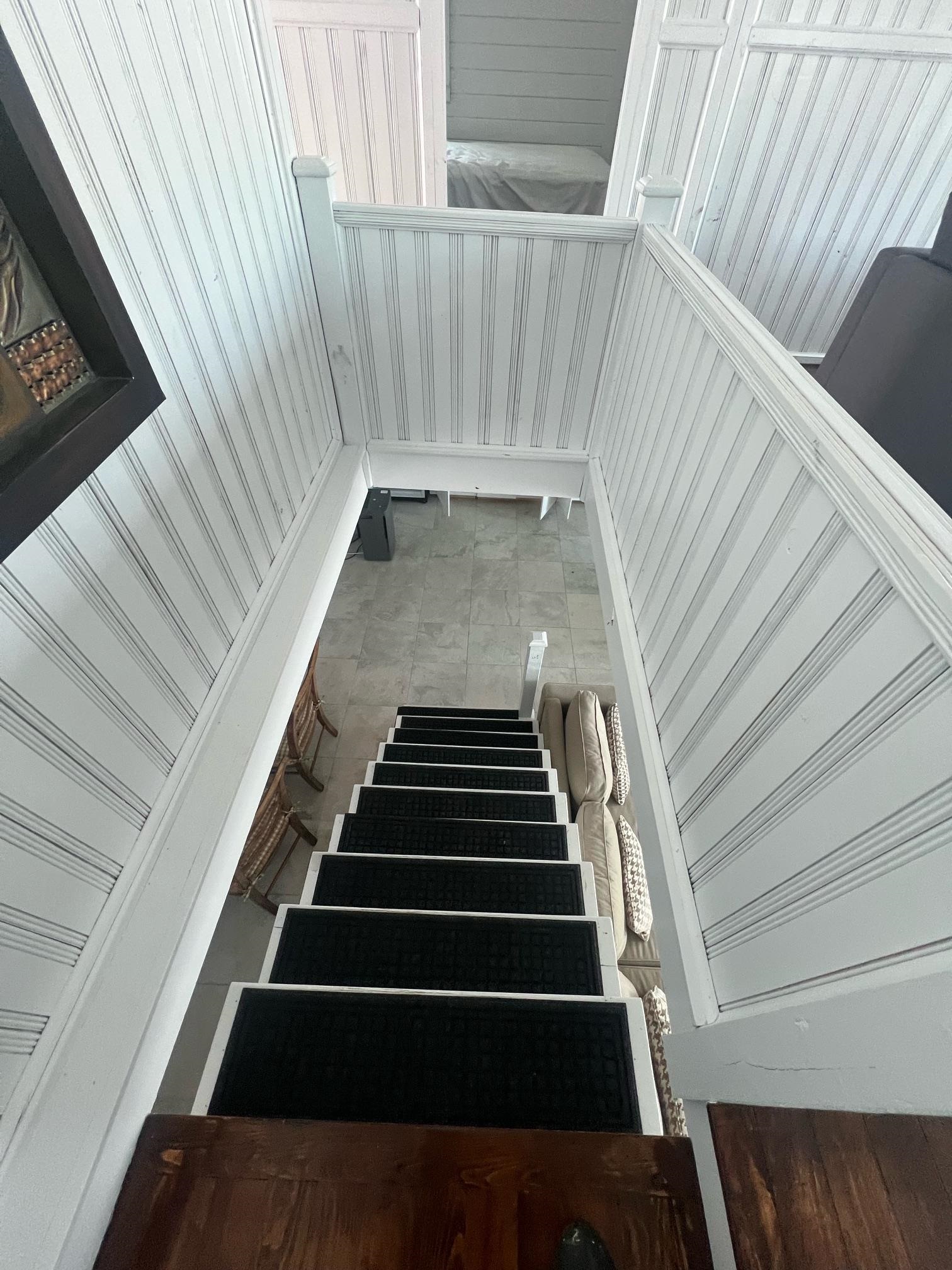 114 Point Road Wakefield, NH 03830 - Photo 11 of 14