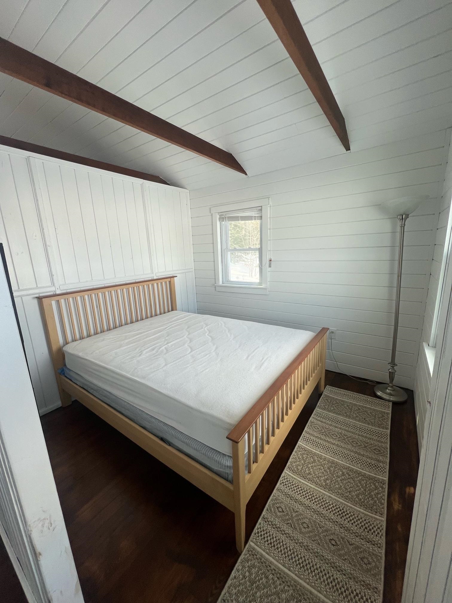 114 Point Road Wakefield, NH 03830 - Photo 12 of 14