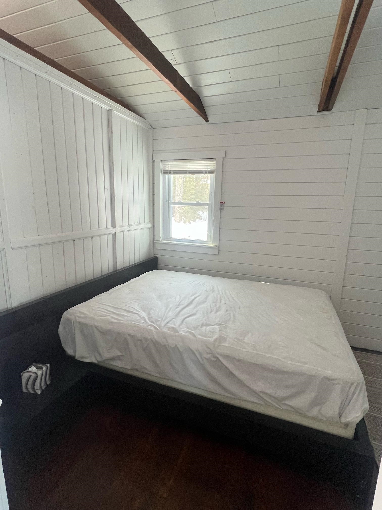 114 Point Road Wakefield, NH 03830 - Photo 13 of 14