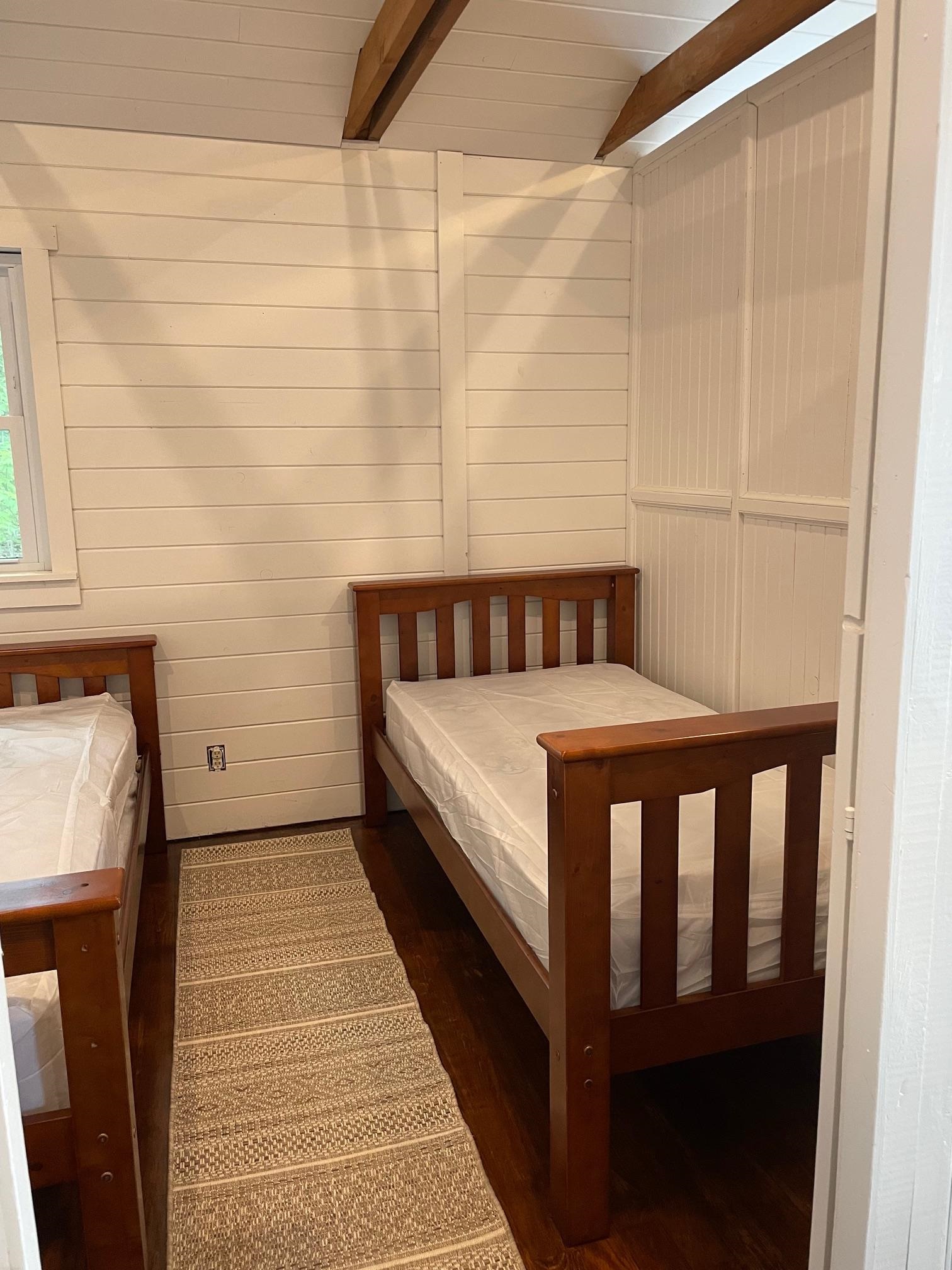 114 Point Road Wakefield, NH 03830 - Photo 14 of 14