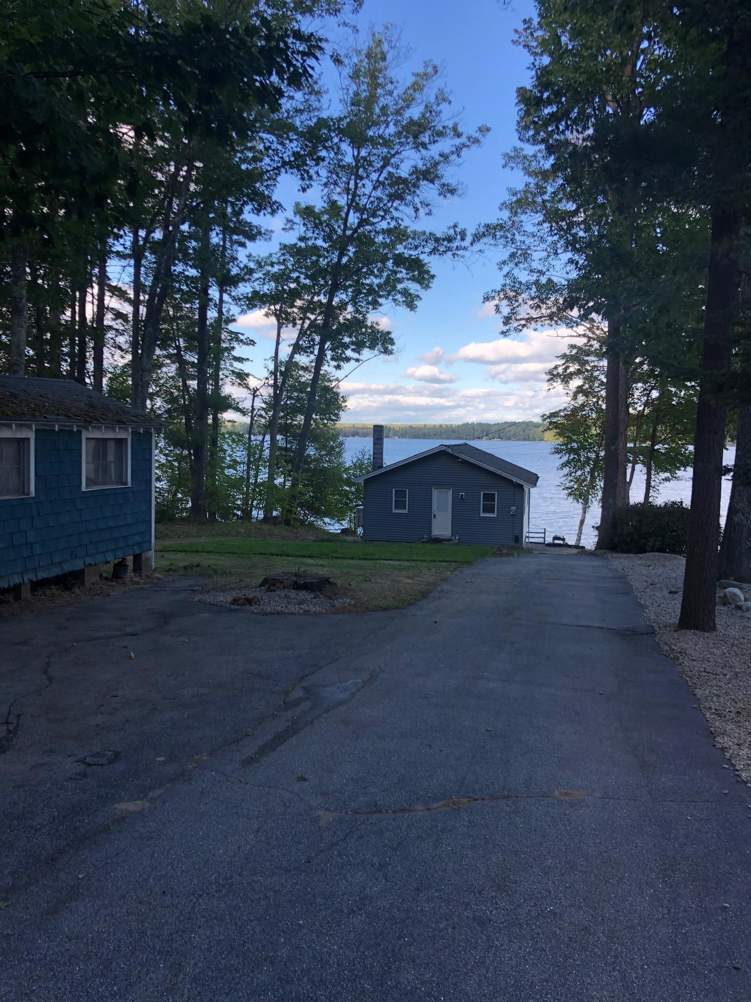 114 Point Road Wakefield, NH 03830 - Photo 3 of 14