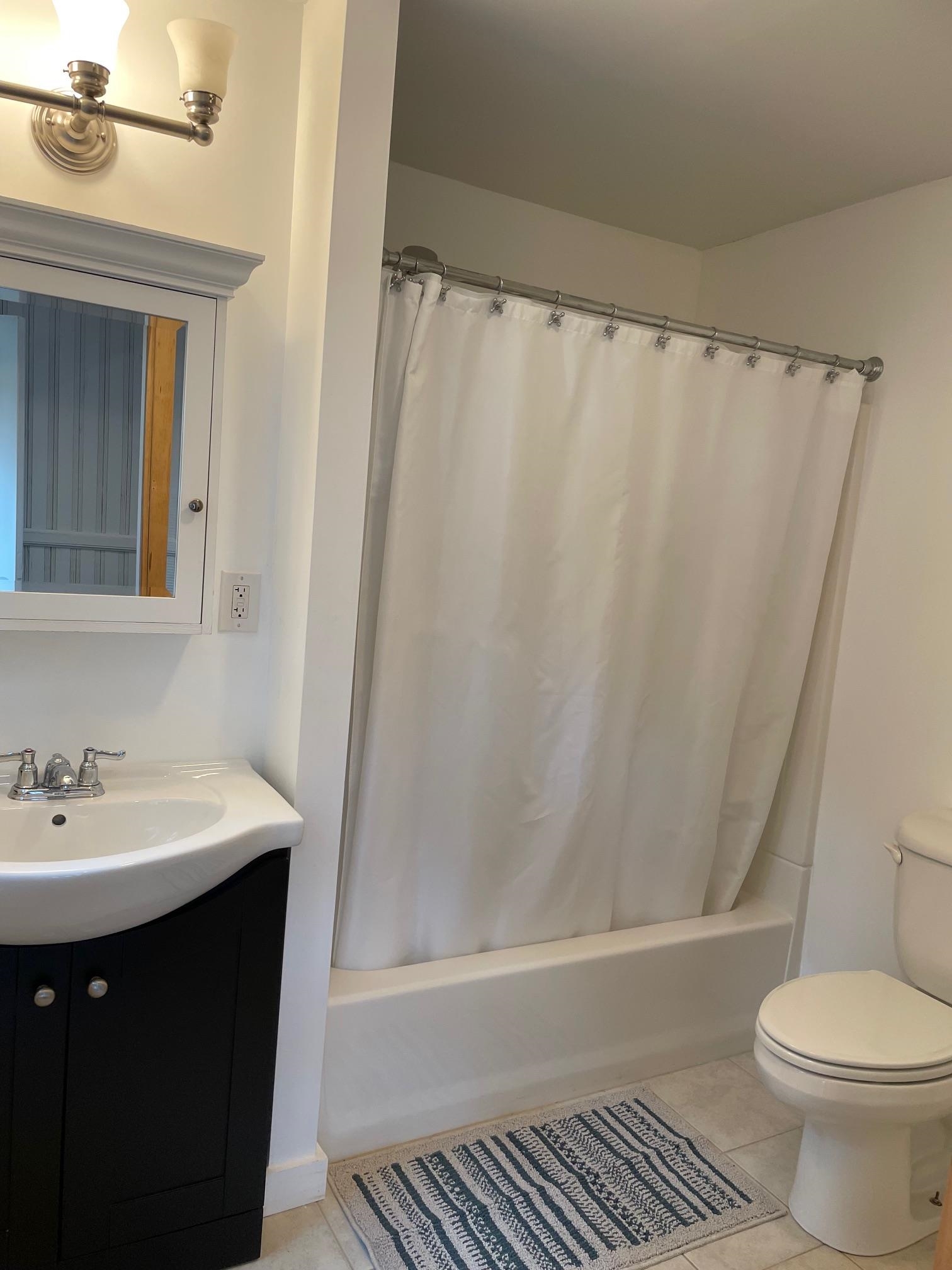 114 Point Road Wakefield, NH 03830 - Photo 4 of 14