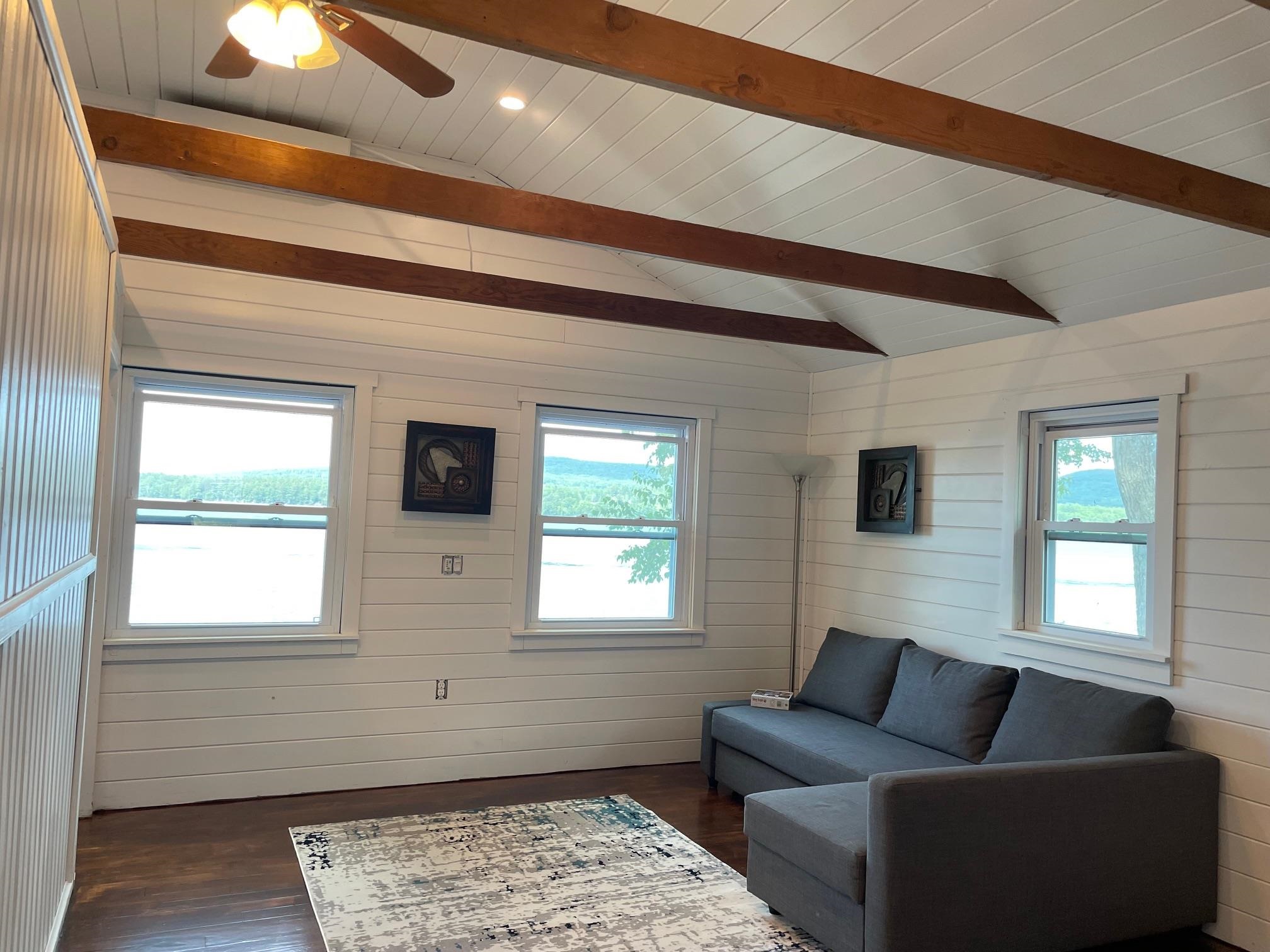 114 Point Road Wakefield, NH 03830 - Photo 5 of 14