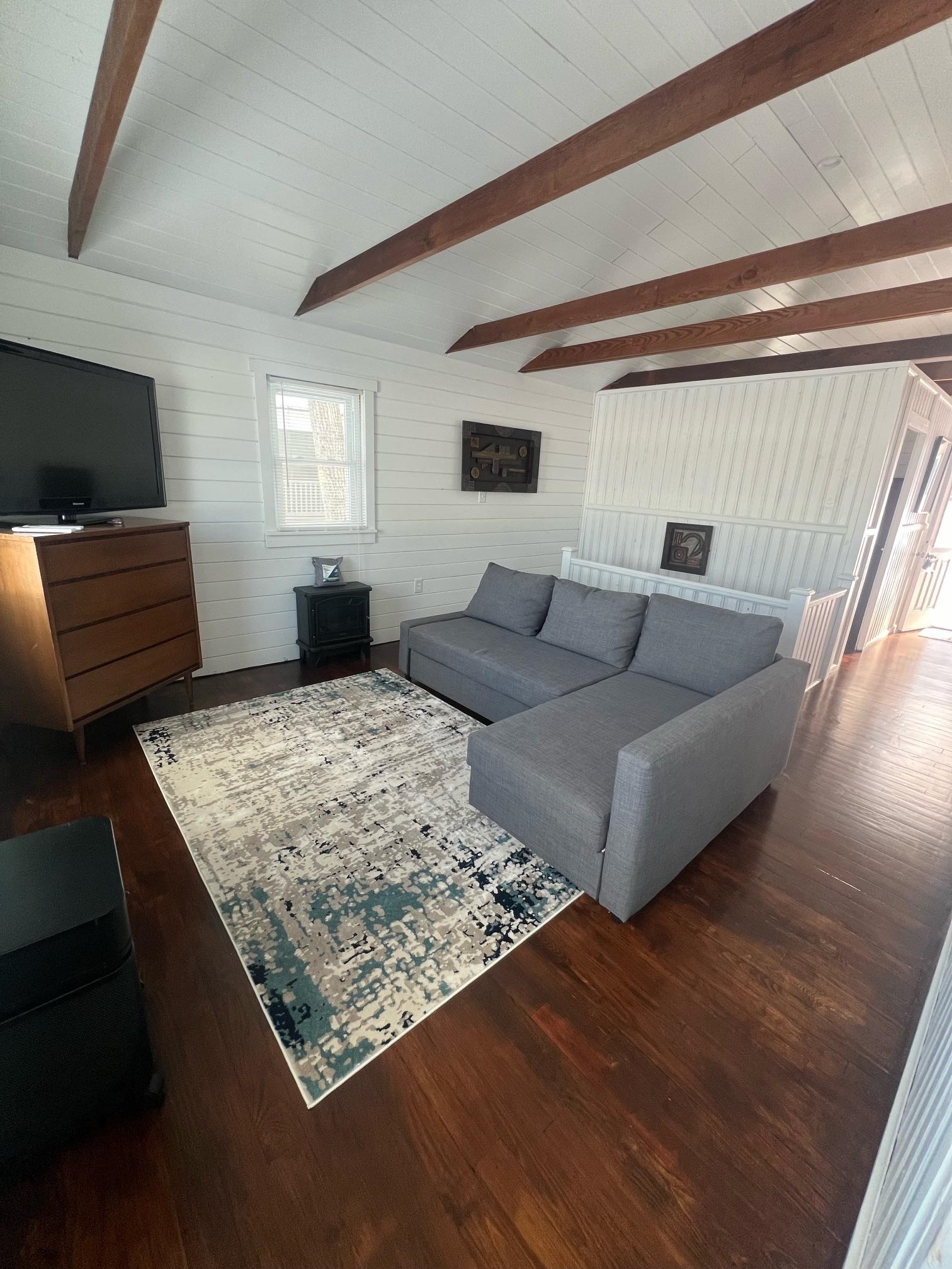 114 Point Road Wakefield, NH 03830 - Photo 6 of 14