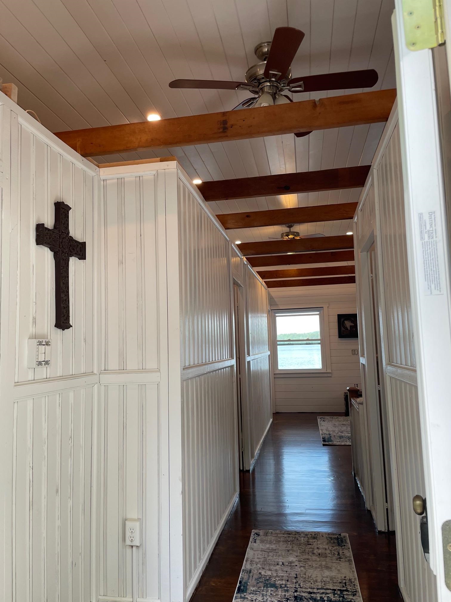 114 Point Road Wakefield, NH 03830 - Photo 7 of 14