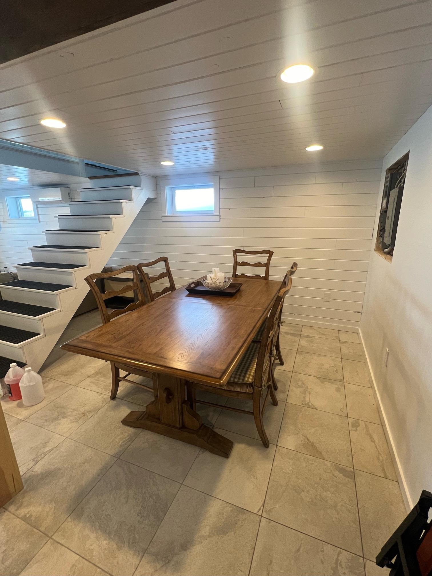 114 Point Road Wakefield, NH 03830 - Photo 8 of 14