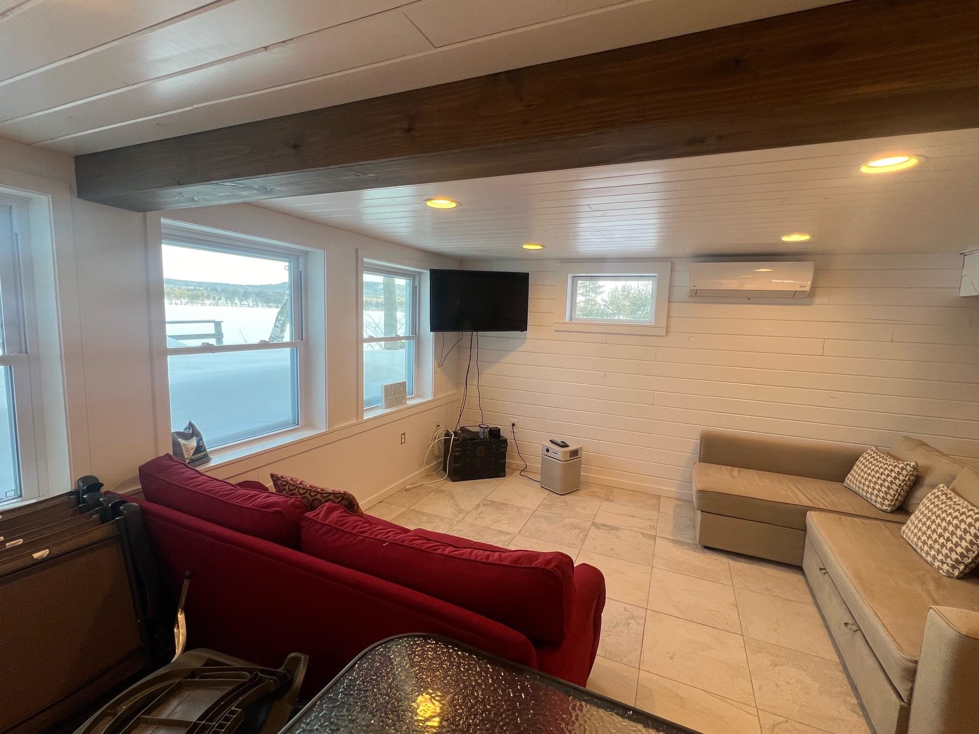 114 Point Road Wakefield, NH 03830 - Photo 9 of 14