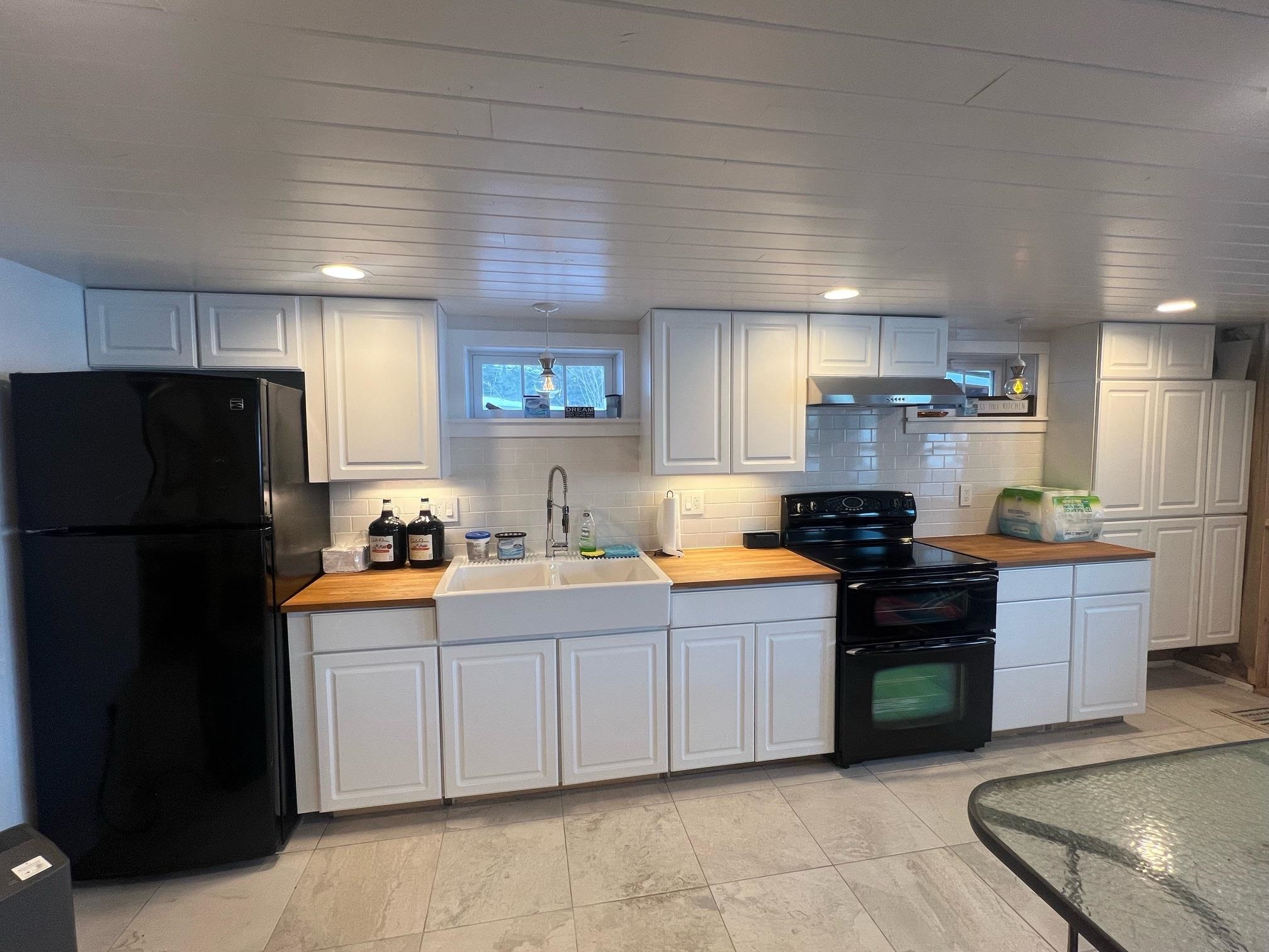 114 Point Road Wakefield, NH 03830 - Photo 10 of 14