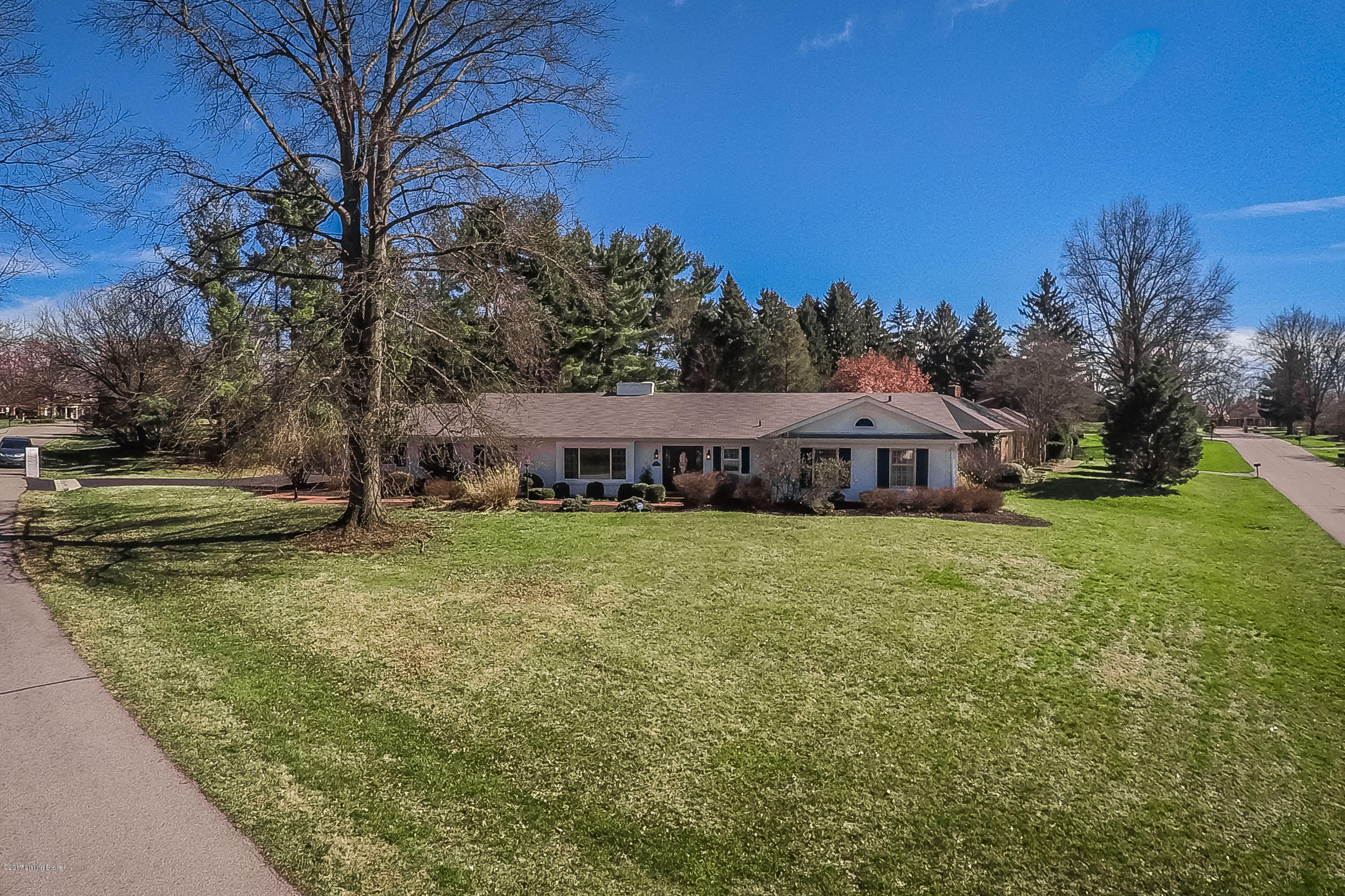 4900 Crofton Road Louisville, KY 40207 - Photo 69 of 77 4900 Crofton Rd-03