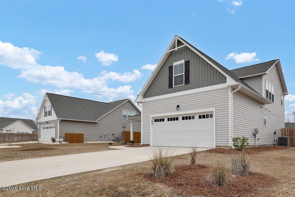 230 East Maritt Street Hampstead, NC 28443 - Photo 3 of 50 003_6g8a2820_745