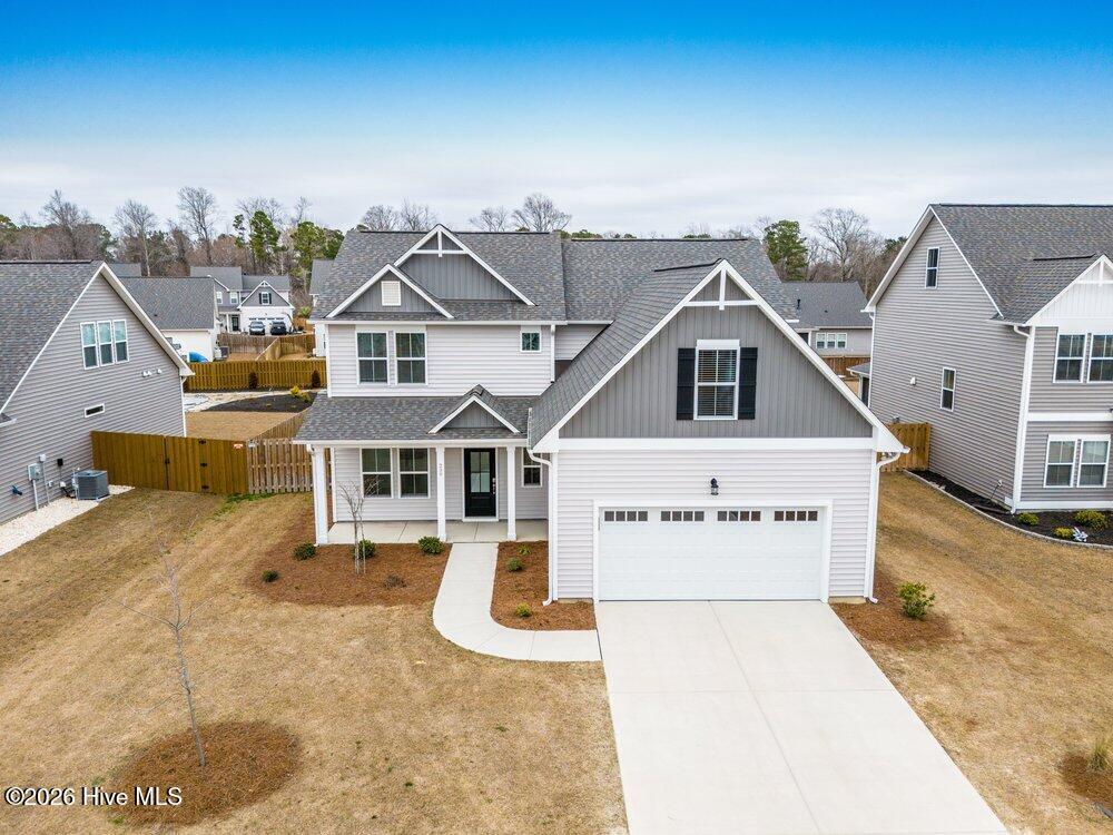 230 East Maritt Street Hampstead, NC 28443 - Photo 44 of 50 044_dji_20260302150716_0080_d_137