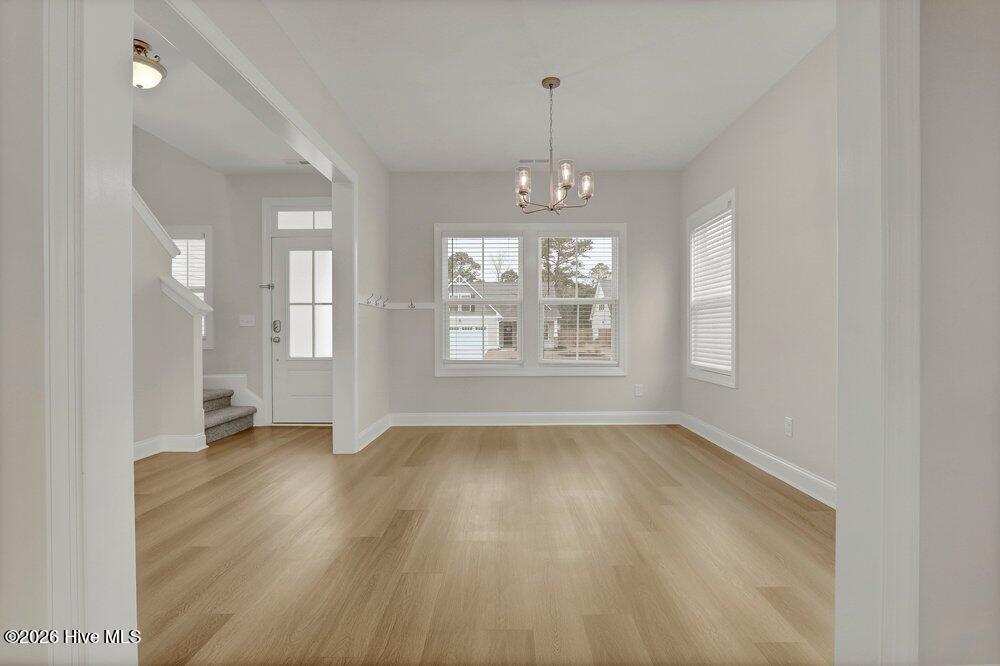 230 East Maritt Street Hampstead, NC 28443 - Photo 5 of 50 005_6g8a2835_1