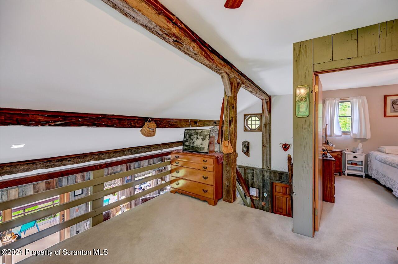 33 Hobbs Road Tunkhannock, PA 18657 - Photo 43 of 83