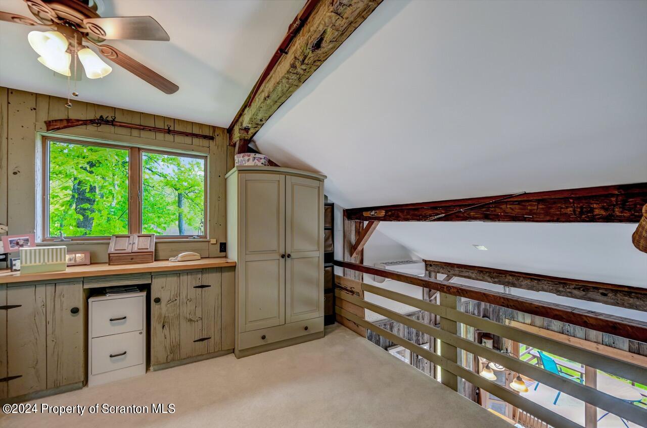 33 Hobbs Road Tunkhannock, PA 18657 - Photo 48 of 83