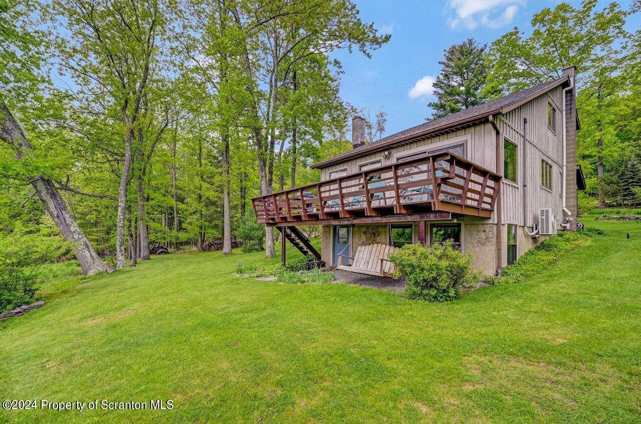 33 Hobbs Road Tunkhannock, PA 18657 - Photo 5 of 83