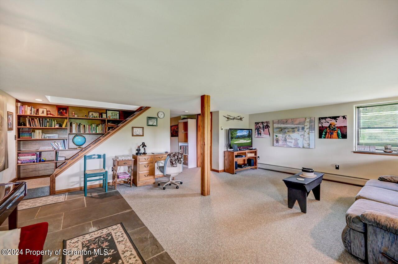 33 Hobbs Road Tunkhannock, PA 18657 - Photo 65 of 83