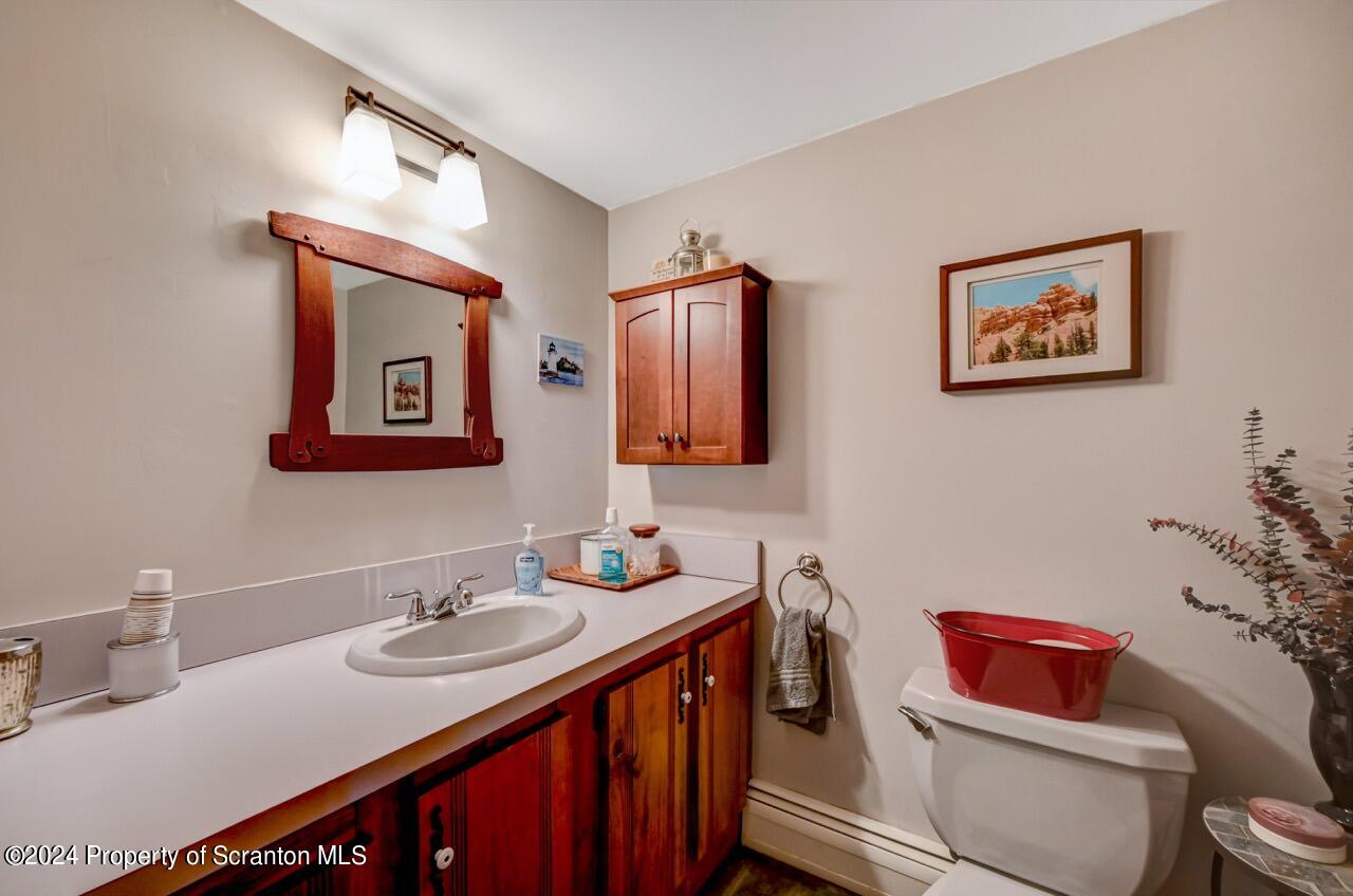 33 Hobbs Road Tunkhannock, PA 18657 - Photo 67 of 83