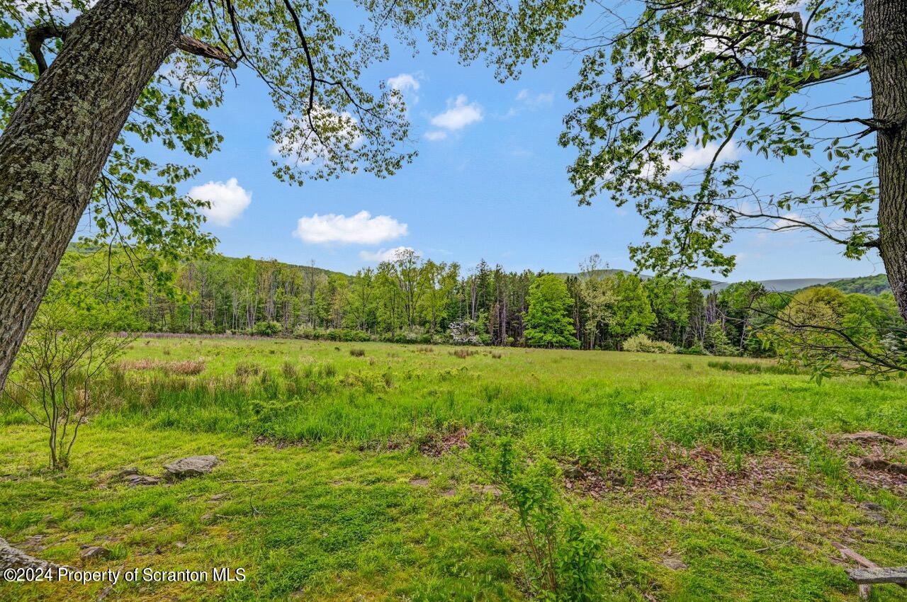 33 Hobbs Road Tunkhannock, PA 18657 - Photo 8 of 83