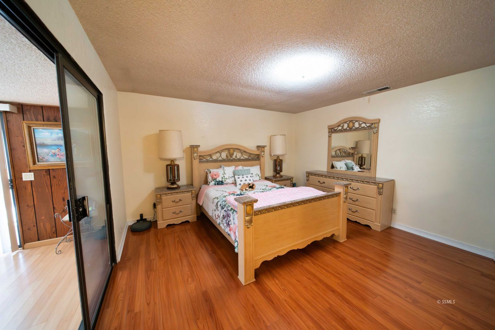 601 West Ward Avenue Ridgecrest, CA 93555 - Photo 23 of 36