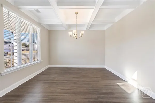 $391,700 | 1 A Bellemeade Drive, Guyton, GA 31312