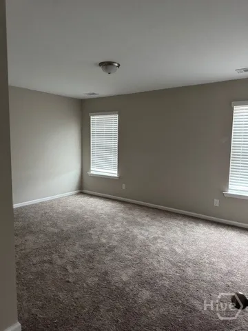 $391,700 | 1 A Bellemeade Drive, Guyton, GA 31312