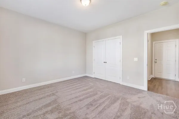 $391,700 | 1 A Bellemeade Drive, Guyton, GA 31312