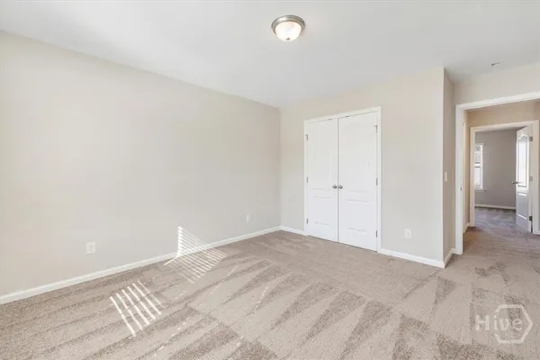 $391,700 | 1 A Bellemeade Drive, Guyton, GA 31312