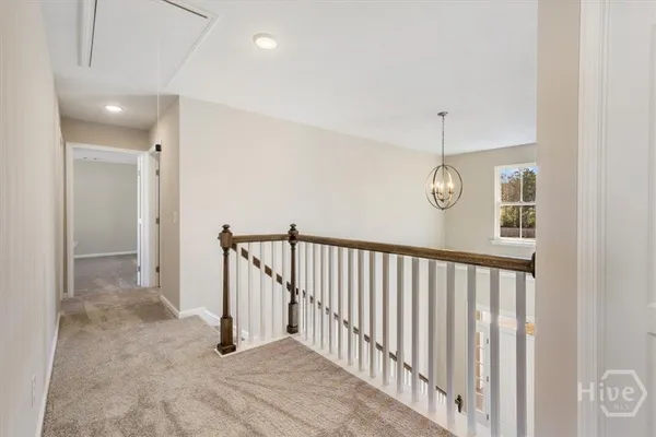 $391,700 | 1 A Bellemeade Drive, Guyton, GA 31312