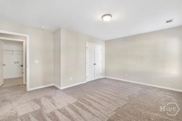 $391,700 | 1 A Bellemeade Drive, Guyton, GA 31312