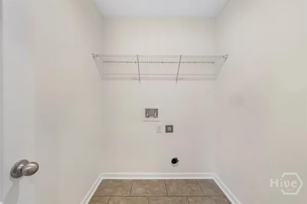 $391,700 | 1 A Bellemeade Drive, Guyton, GA 31312