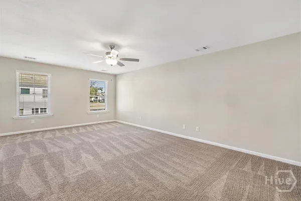 $391,700 | 1 A Bellemeade Drive, Guyton, GA 31312