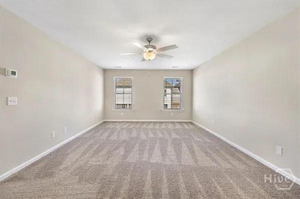 $391,700 | 1 A Bellemeade Drive, Guyton, GA 31312
