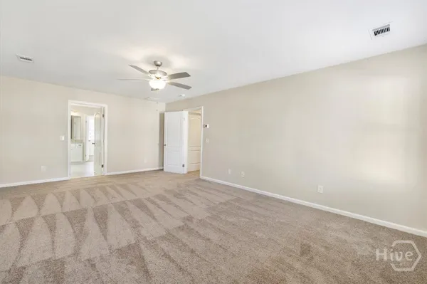 $391,700 | 1 A Bellemeade Drive, Guyton, GA 31312