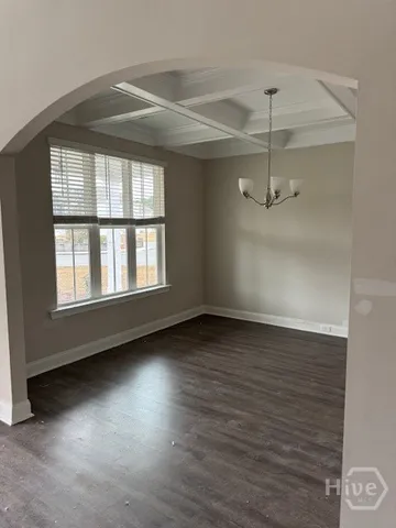 $391,700 | 1 A Bellemeade Drive, Guyton, GA 31312