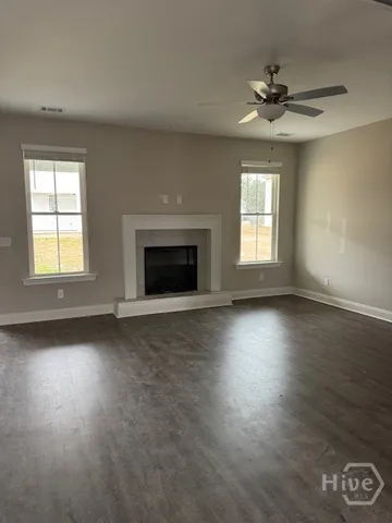 $391,700 | 1 A Bellemeade Drive, Guyton, GA 31312