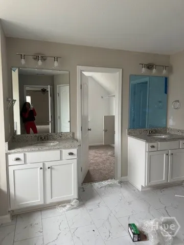 $391,700 | 1 A Bellemeade Drive, Guyton, GA 31312