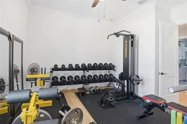 $1,850,000 | 1101 Eagles Pass Way, Winter Garden, FL 34787