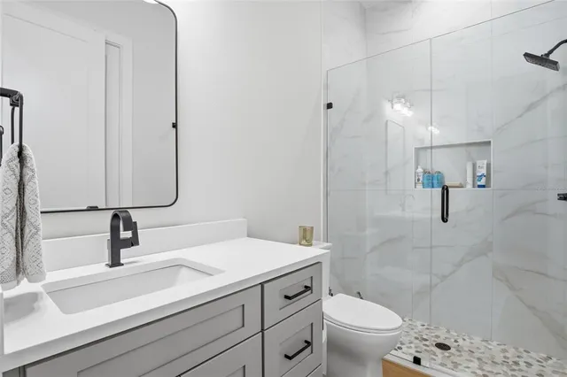 $1,850,000 | 1101 Eagles Pass Way, Winter Garden, FL 34787