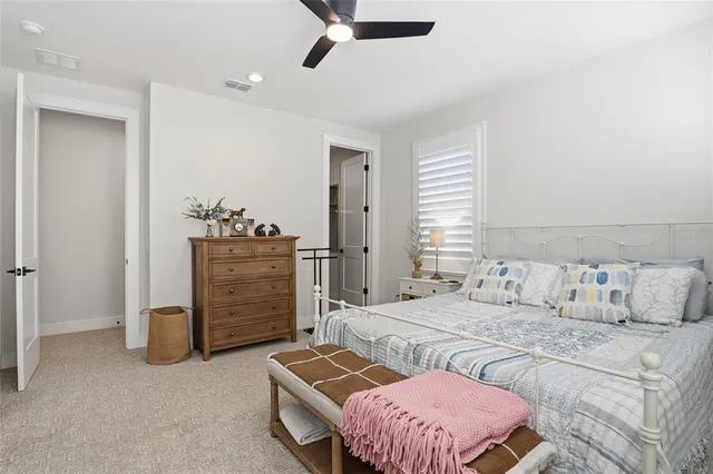 $1,850,000 | 1101 Eagles Pass Way, Winter Garden, FL 34787