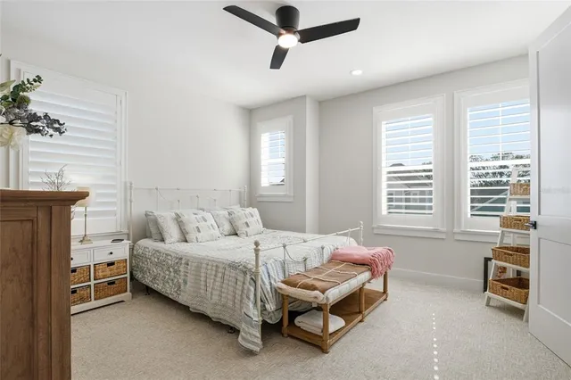 $1,850,000 | 1101 Eagles Pass Way, Winter Garden, FL 34787